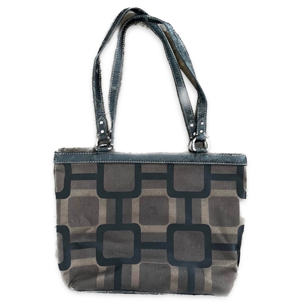 Nine West Purse